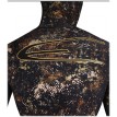 Veste Epsealon Kombu