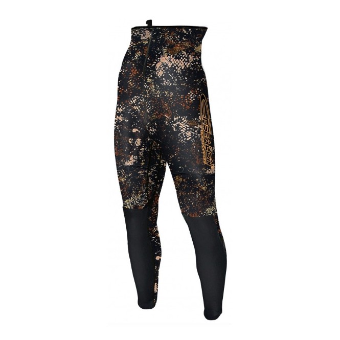 Pantalon Epsealon Kombu Pantalon Epsealon Kombu