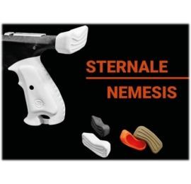 Renfort sternal Sigalsub pour crosse Nemesis