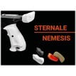 Renfort sternal Sigalsub pour crosse Nemesis