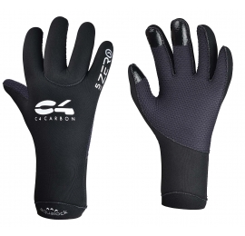 Gants C4 Zero Dry