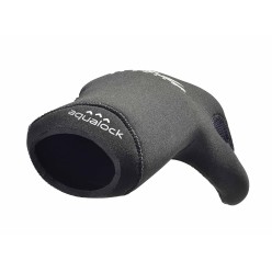 Gants C4 Zero Dry