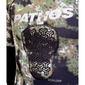 Veste Pathos Medi Camo