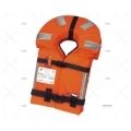 Gilet de sauvetage en mousse MK10 Imnasa
