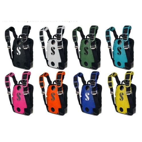 Sac à dos Scubapro S-Tek Edition Limitée