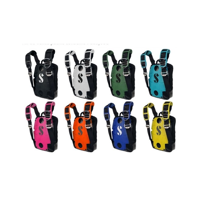 Sac à dos Scubapro S-Tek Edition Limitée