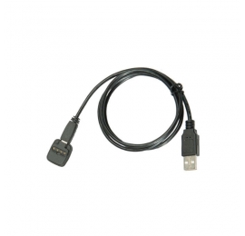 Câble pour ordinateur Aqualung i330R