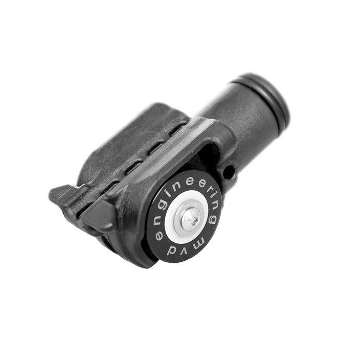 Tête Roller inversé MVD RAM V2 Tête Roller inversé MVD RAM V2