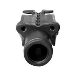 Tête Roller inversé MVD RAM V2