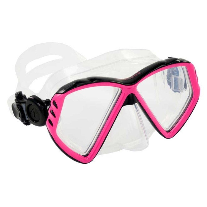 Masque Junior Aqualung CUB Masque Junior Aqualung CUB