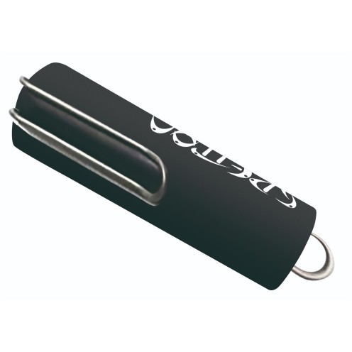 Plomb de marquage Spetton 750g