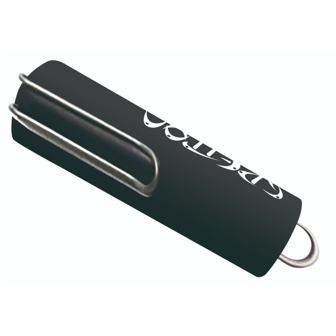 Plomb de marquage Spetton 750g Plomb de marquage Spetton 750g