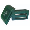 Plomb largable Spetton Hydro Green - 1Kg