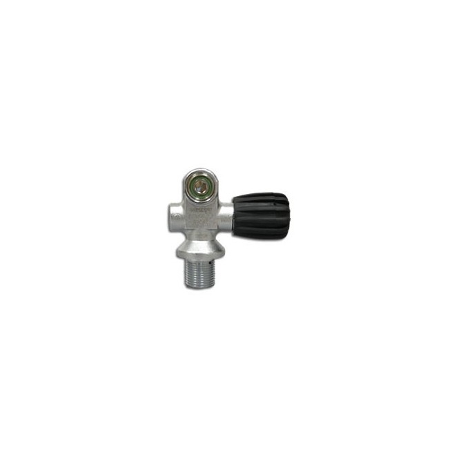 Robinet Droit Non extensible M25 G5/8