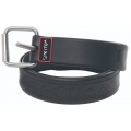 Ceinture Marseillaise Spetton