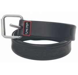 Ceinture Marseillaise Spetton