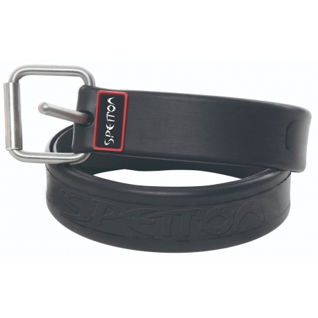 Ceinture Marseillaise Spetton