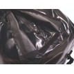 Sac Spetton Team 120 Litres