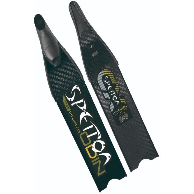 Palmes Spetton CX Odin quattro Palmes Spetton CX Odin quattro