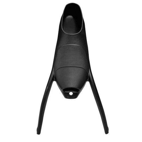 Palmes Spetton CX Zeus quattro