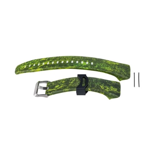 Bracelet Salvimar Deeper Camu
