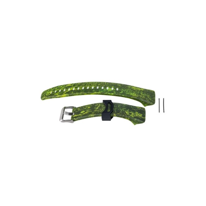 Bracelet Salvimar Deeper Camu