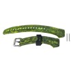 Bracelet Salvimar Deeper Camu