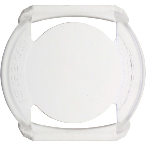 Protection d'écran Cressi pour Nepto