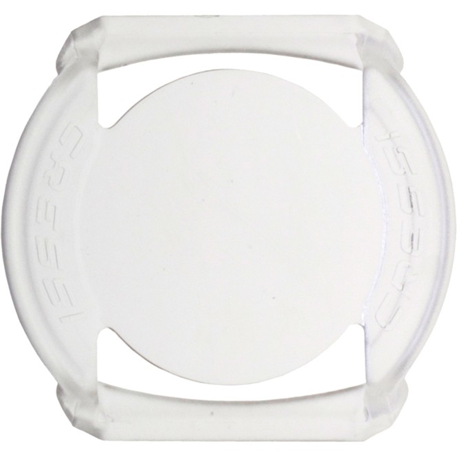 Protection d'écran Cressi pour Nepto