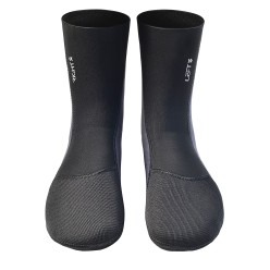 Chaussons C4 Zero