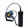 Connect System Bersub pour phare