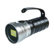 Phare Bersub Wide 20 EVO