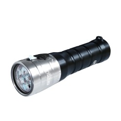 Phare Bersub Explo 6 EVO AA