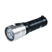 Phare Bersub Explo 6 EVO AA