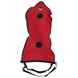 Bouée Imersion Sac étanche