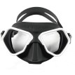 Masque Spetton Intruder