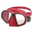 Masque Spetton Matt