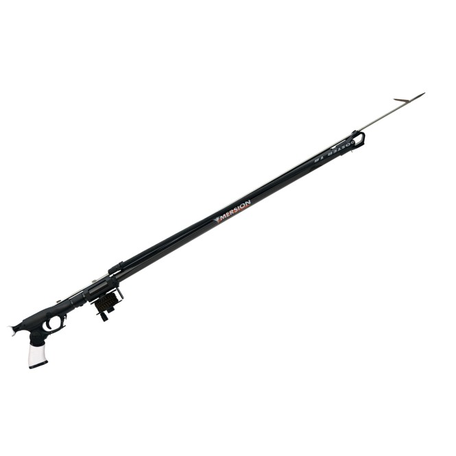 Arbalète Imersion Concept Carbone Arbalète Imersion Concept Carbone