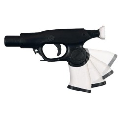 Arbalète Imersion Concept Carbone
