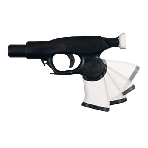 Arbalète Imersion Concept Carbone
