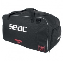 Sac Seac Equipage 250