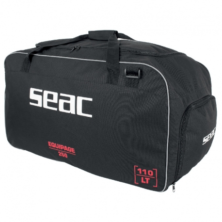 Sac Seac Equipage 250