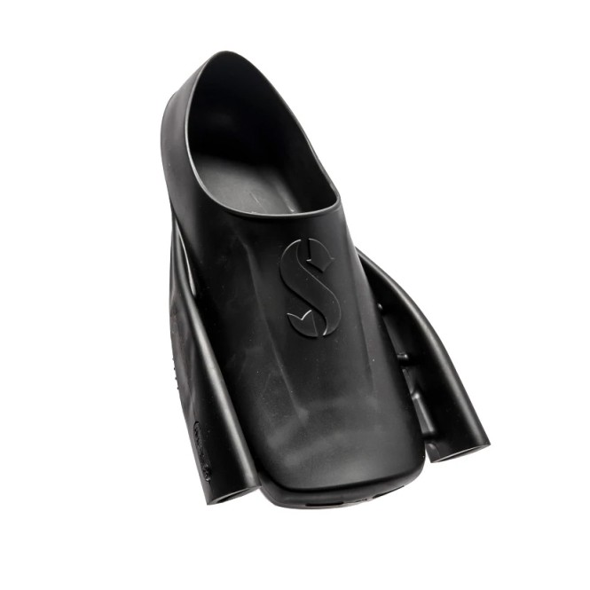 Chaussons fermés Scubapro pour Seawing Supernova Chaussons fermés Scubapro pour Seawing Supernova