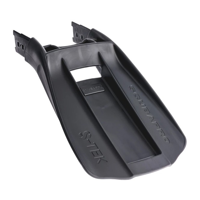 Voilures Scubapro S-Tek Voilures Scubapro S-Tek
