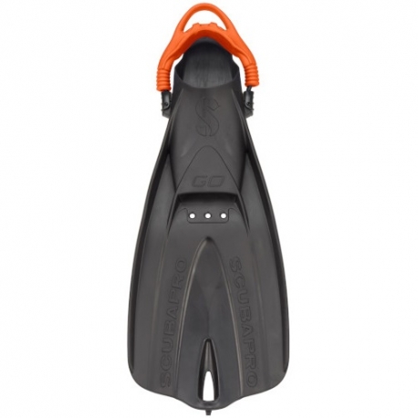 Palmes Scubapro Go Sport