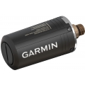 Sonde Garmin Descent T2