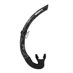 Tuba Beuchat Spy Camo Gris