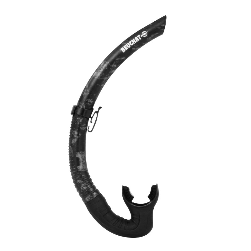 Tuba Beuchat Spy Camo Gris