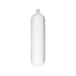 Bloc acier ECS 12 litres long 230 bars