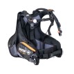 Gilet Beuchat X-Air Light 4